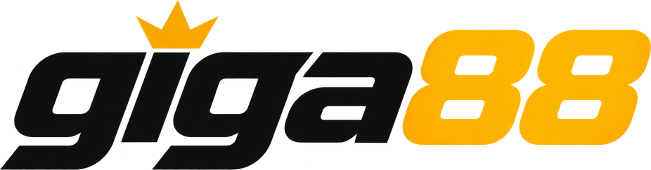 giga88