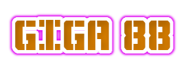 Giga88 - Arena Game Online Giga 88 Tempat Gamer Berkumpul!